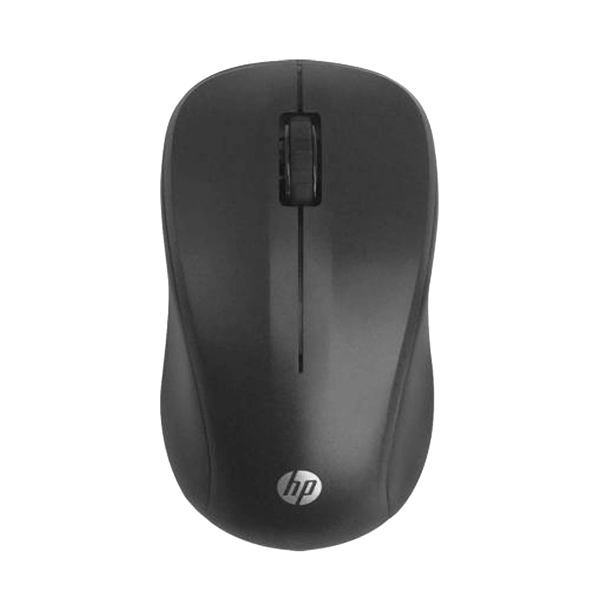 HP Products HP Products